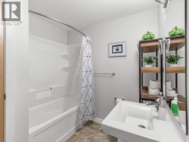 11-85 Aksala Drive, Whitehorse, YT