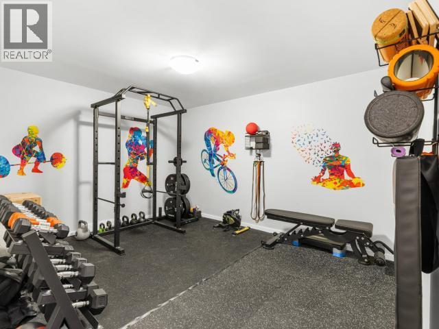 11-85 Aksala Drive, Whitehorse, YT