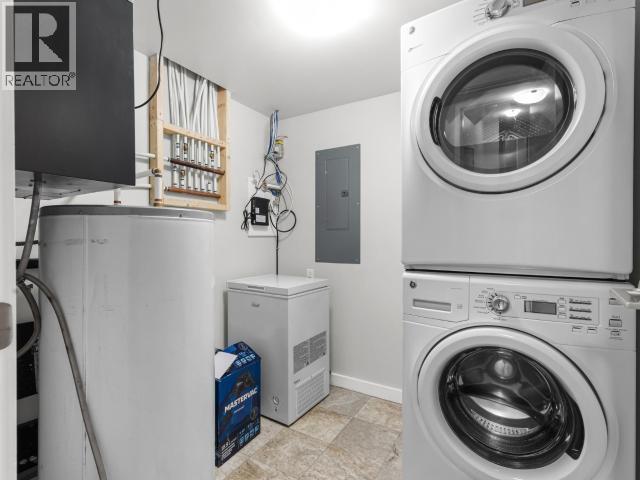 11-85 Aksala Drive, Whitehorse, YT