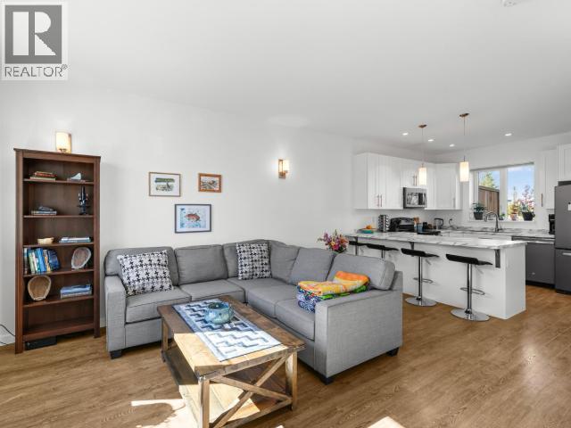 11-85 Aksala Drive, Whitehorse, YT