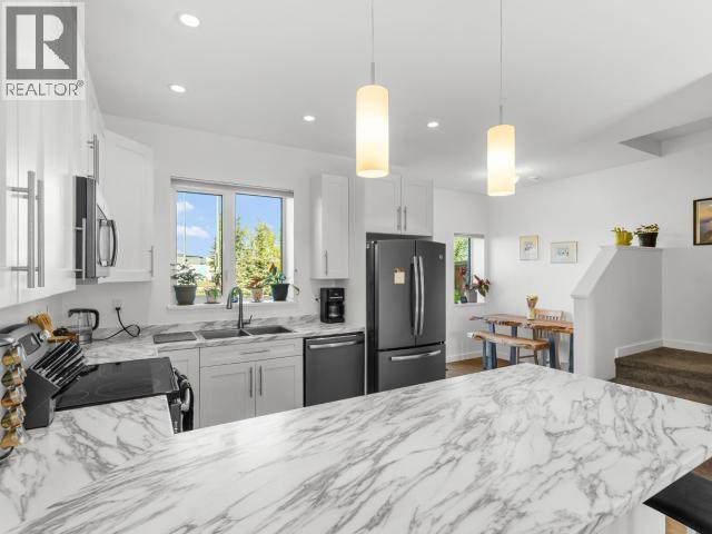 11-85 Aksala Drive, Whitehorse, YT