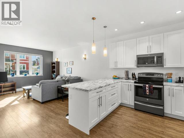 11-85 Aksala Drive, Whitehorse, YT
