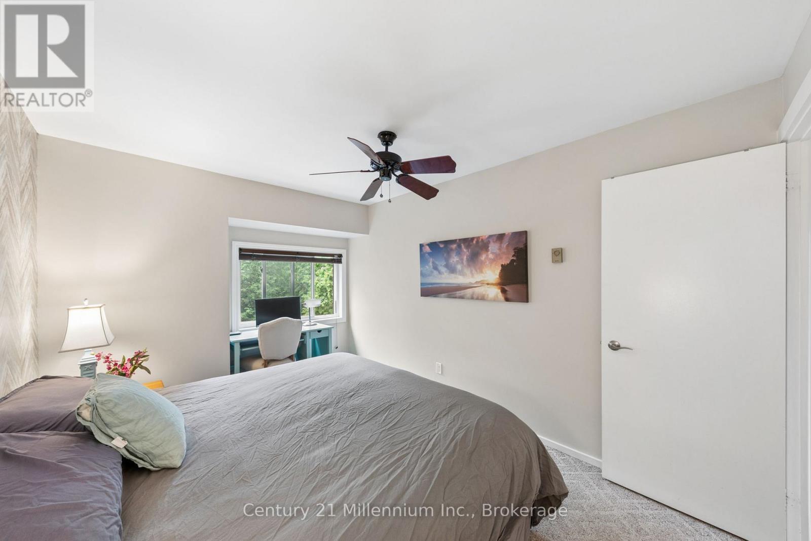 156 Escarpment Crescent, Collingwood, ON