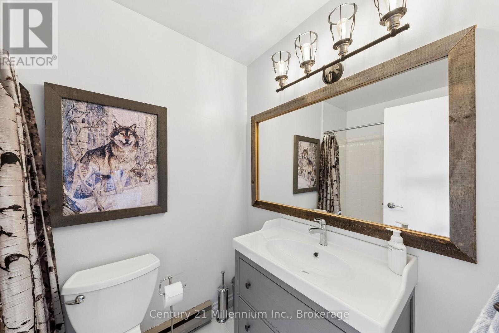 156 Escarpment Crescent, Collingwood, ON