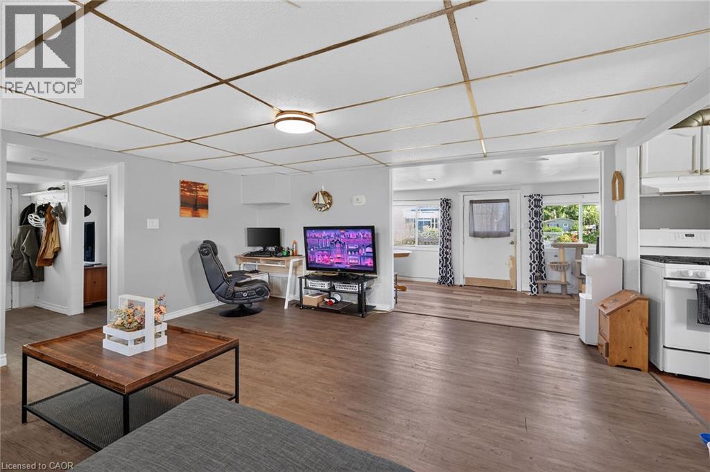15 Beverly Drive, Nanticoke, ON