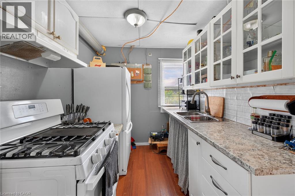 15 Beverly Drive, Nanticoke, ON