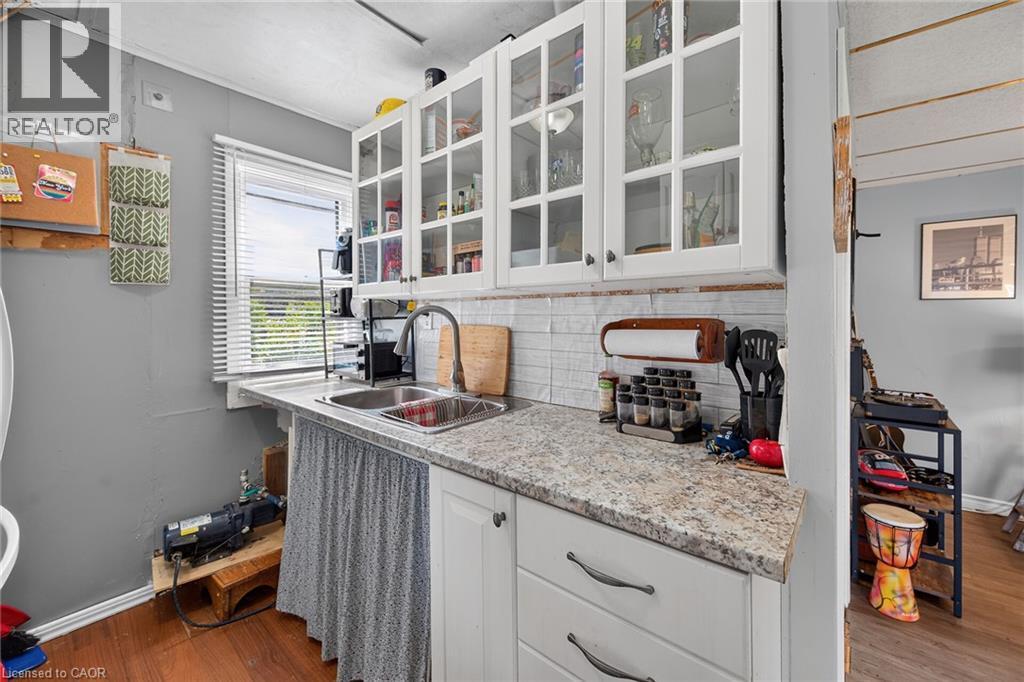 15 Beverly Drive, Nanticoke, ON