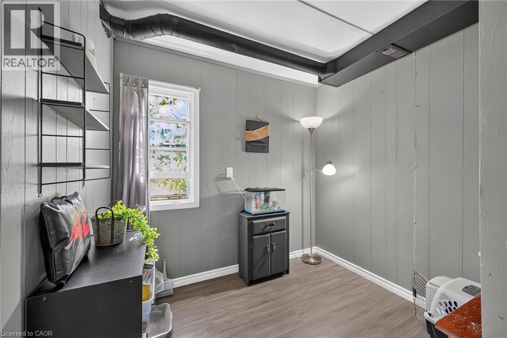 15 Beverly Drive, Nanticoke, ON