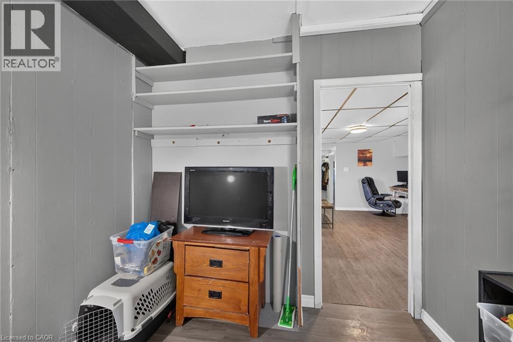 15 Beverly Drive, Nanticoke, ON