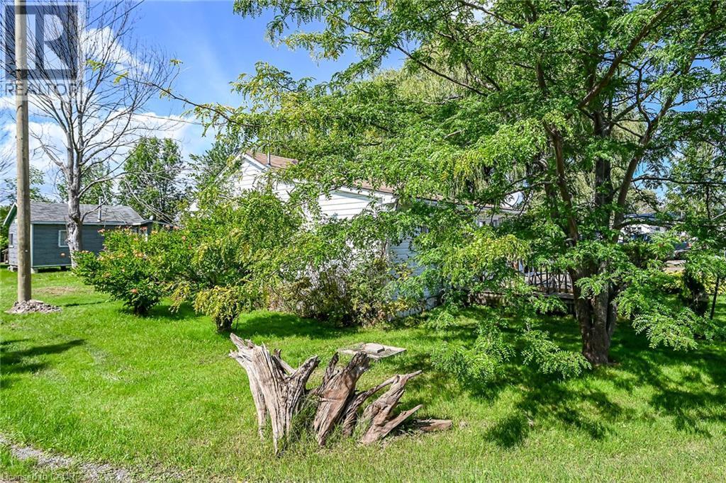 15 Beverly Drive, Nanticoke, ON