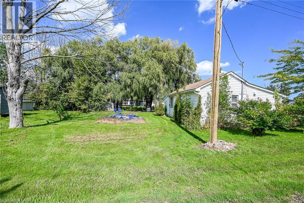 15 Beverly Drive, Nanticoke, ON