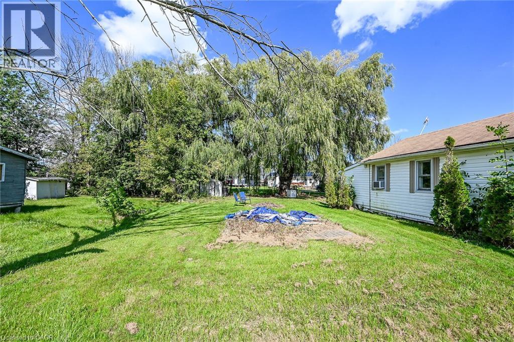 15 Beverly Drive, Nanticoke, ON