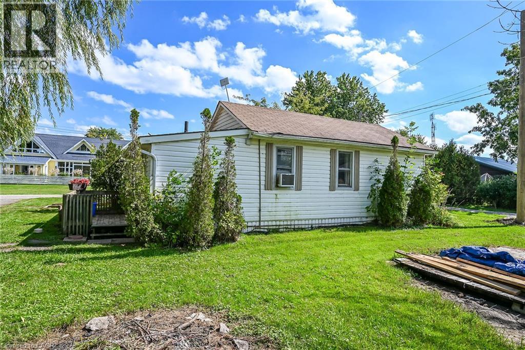 15 Beverly Drive, Nanticoke, ON