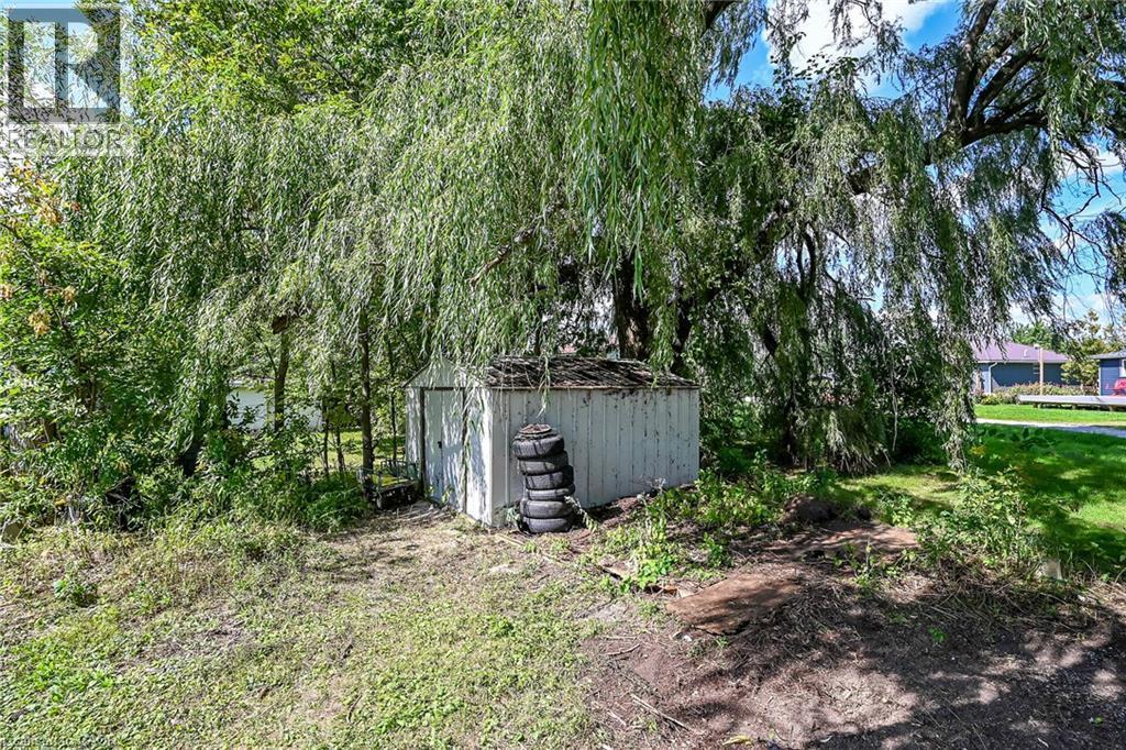 15 Beverly Drive, Nanticoke, ON