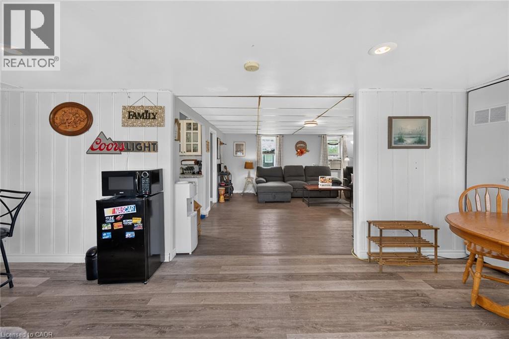 15 Beverly Drive, Nanticoke, ON