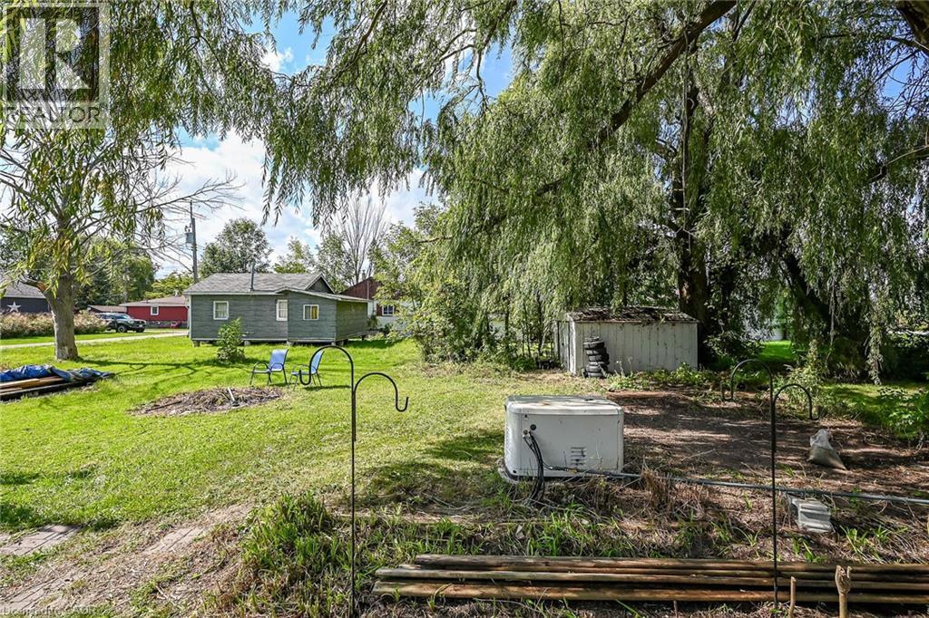 15 Beverly Drive, Nanticoke, ON