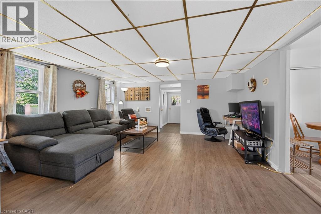 15 Beverly Drive, Nanticoke, ON