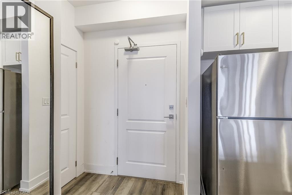 470 E Dundas Street E Unit# 604, Waterdown, ON