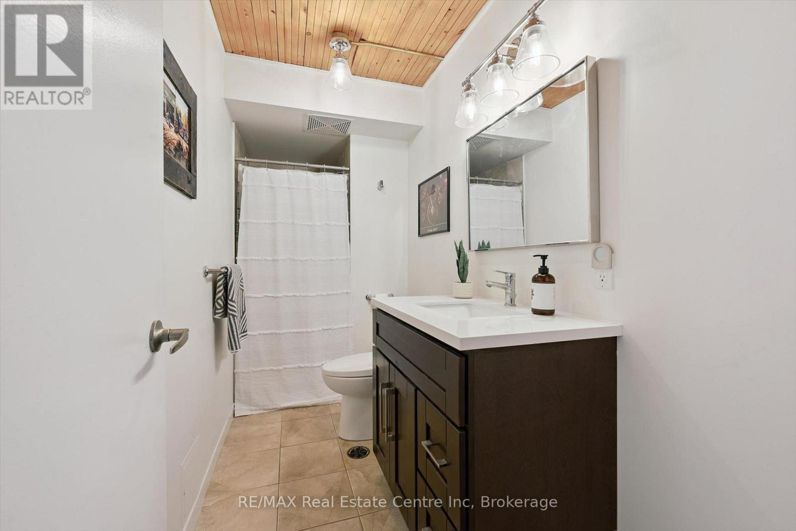 103 - 85 Spruce Street, Cambridge, ON