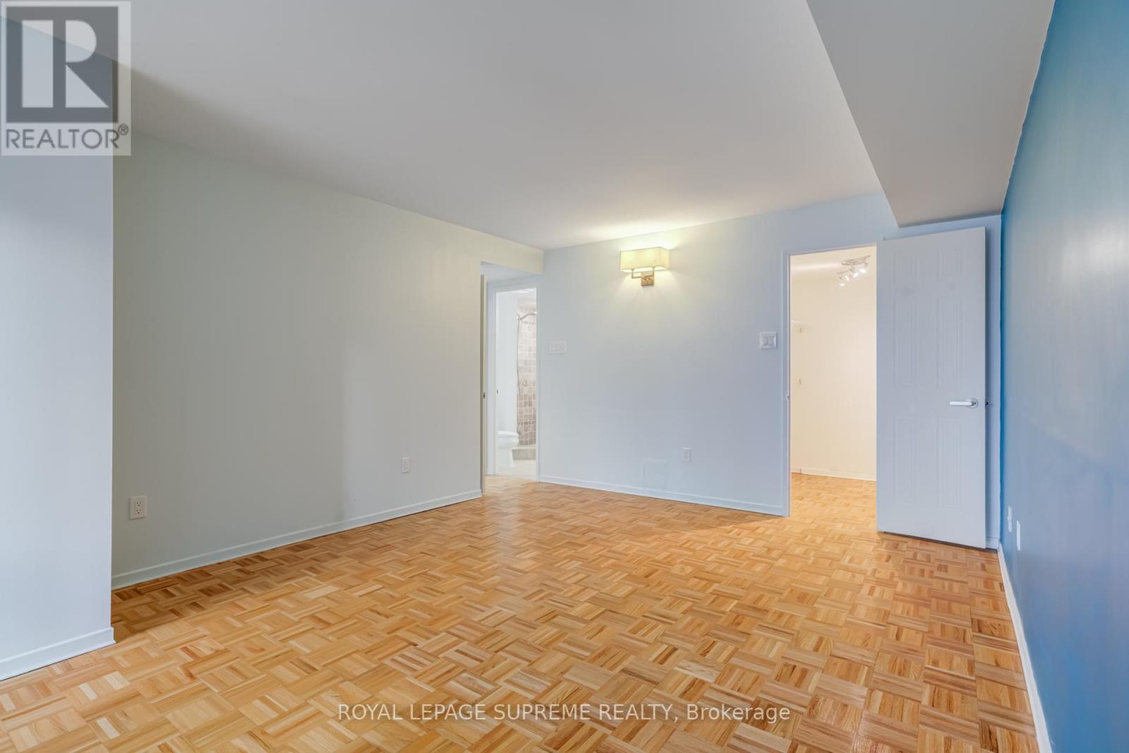 1804 - 5 Kenneth Avenue, Toronto, ON