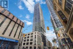 5002 - 89 CHURCH STREET Toronto, ON M5C 0B7