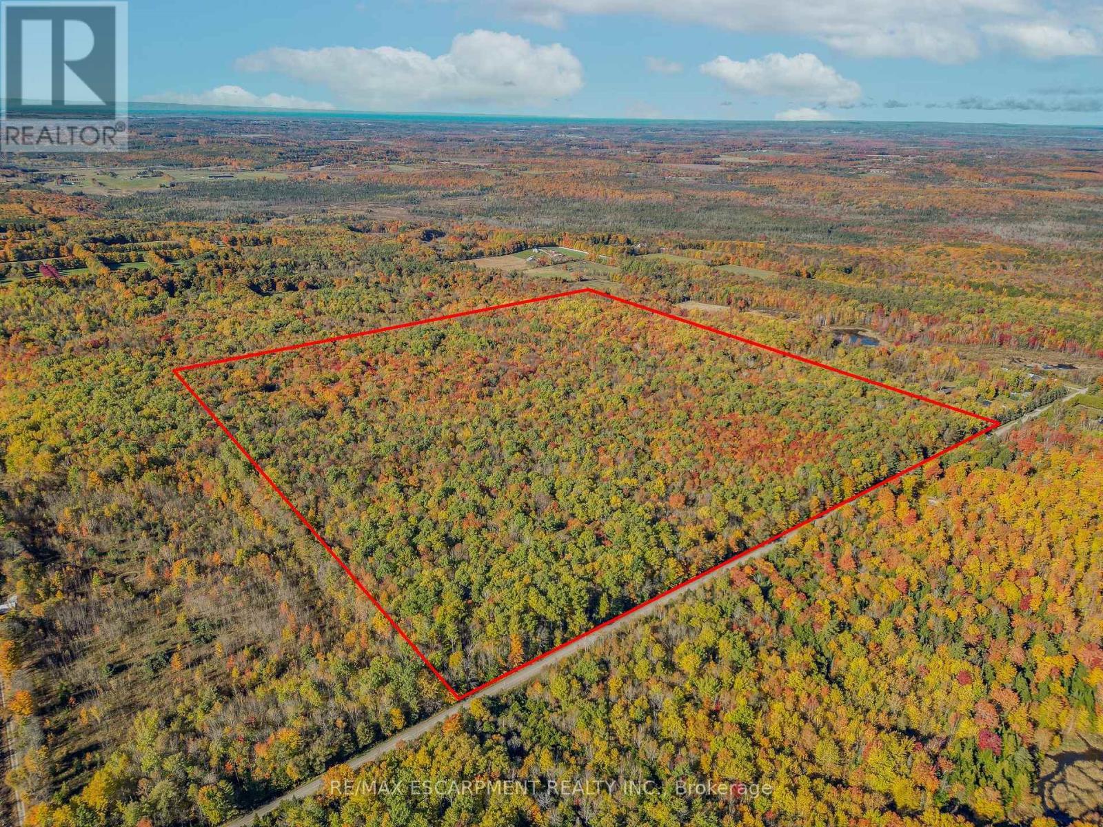 5822 Line 8 N, Oro-Medonte, ON