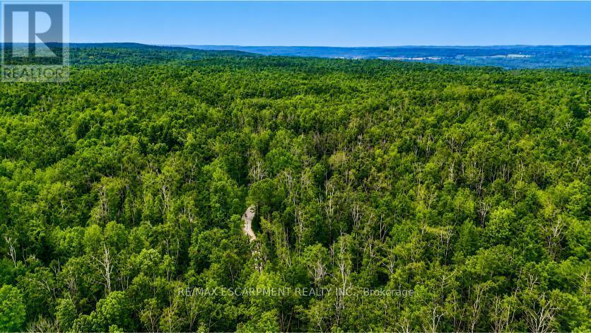 5822 Line 8 N, Oro-Medonte, ON