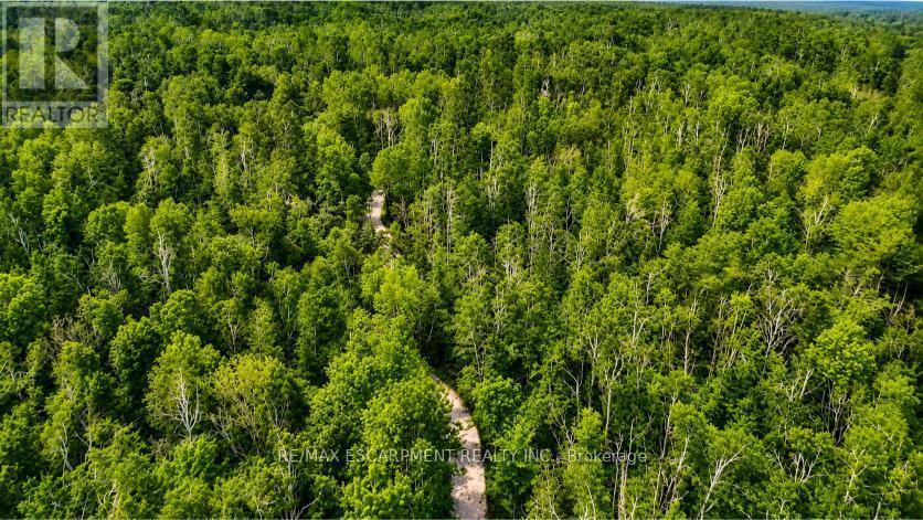 5822 Line 8 N, Oro-Medonte, ON