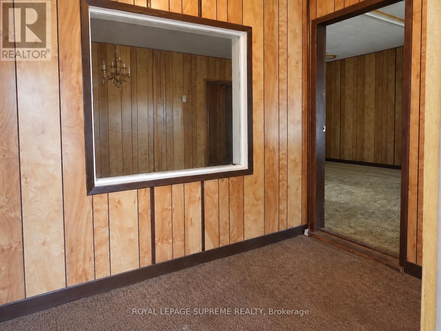 48 Mould Avenue, Toronto, ON