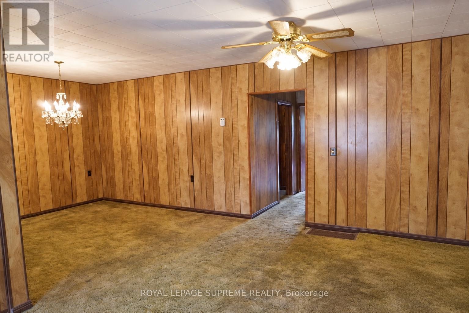 48 Mould Avenue, Toronto, ON