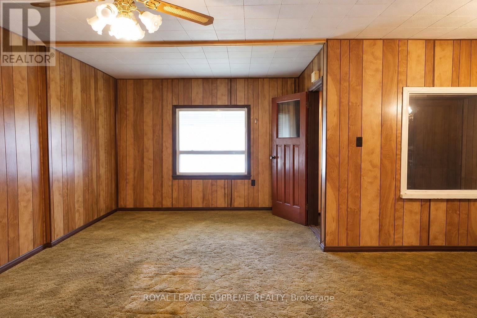 48 Mould Avenue, Toronto, ON