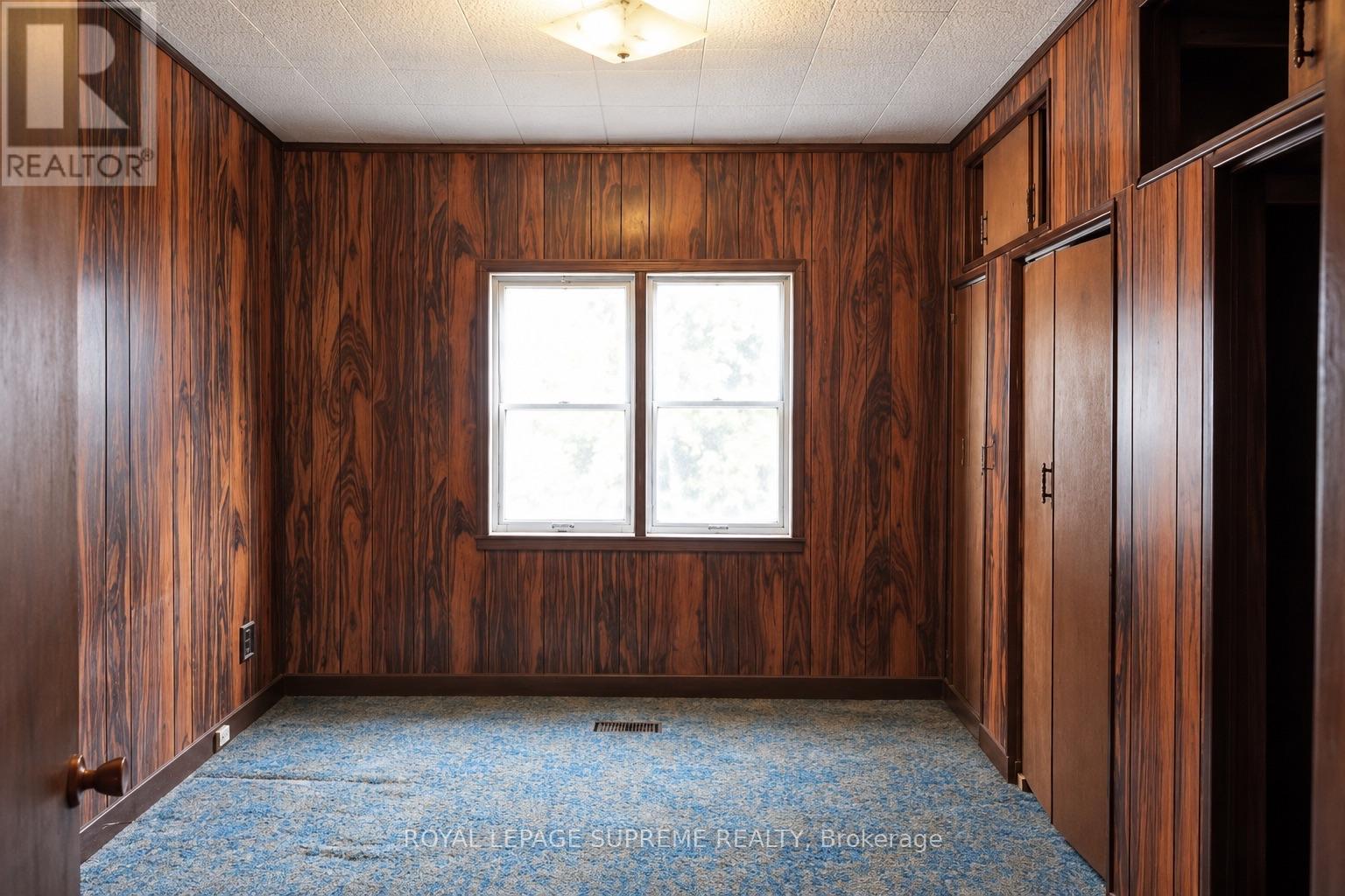 48 Mould Avenue, Toronto, ON