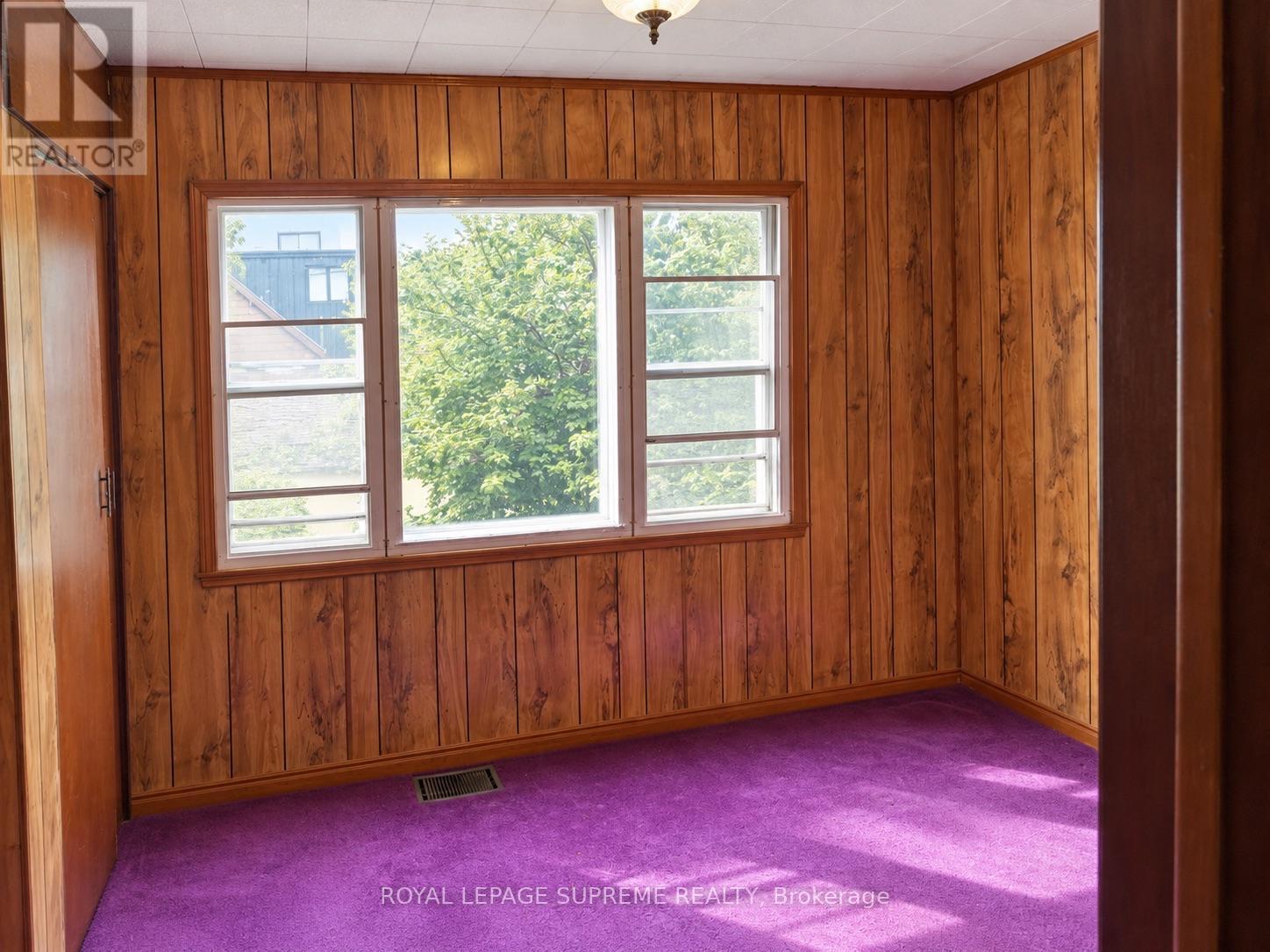 48 Mould Avenue, Toronto, ON
