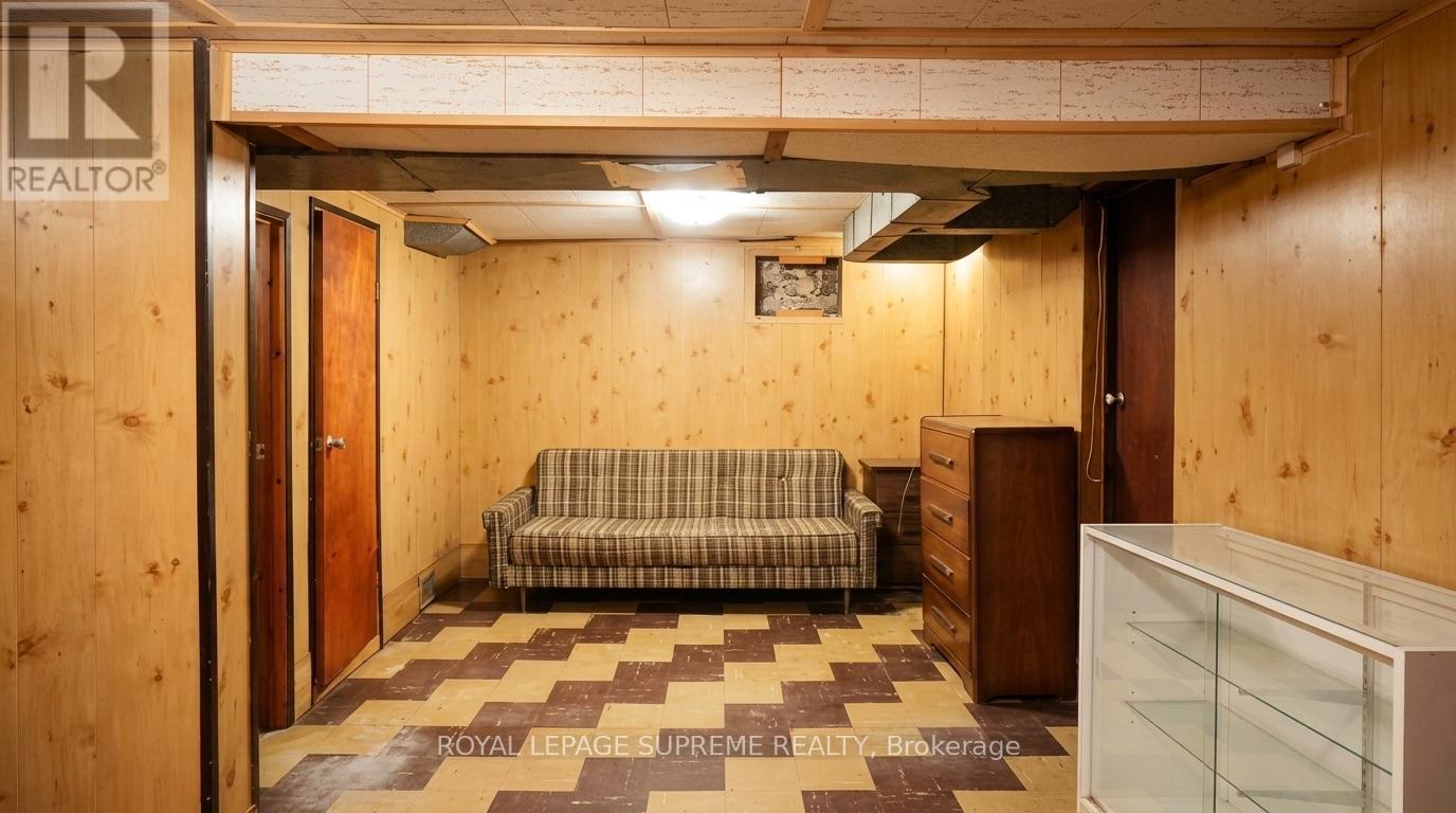 48 Mould Avenue, Toronto, ON