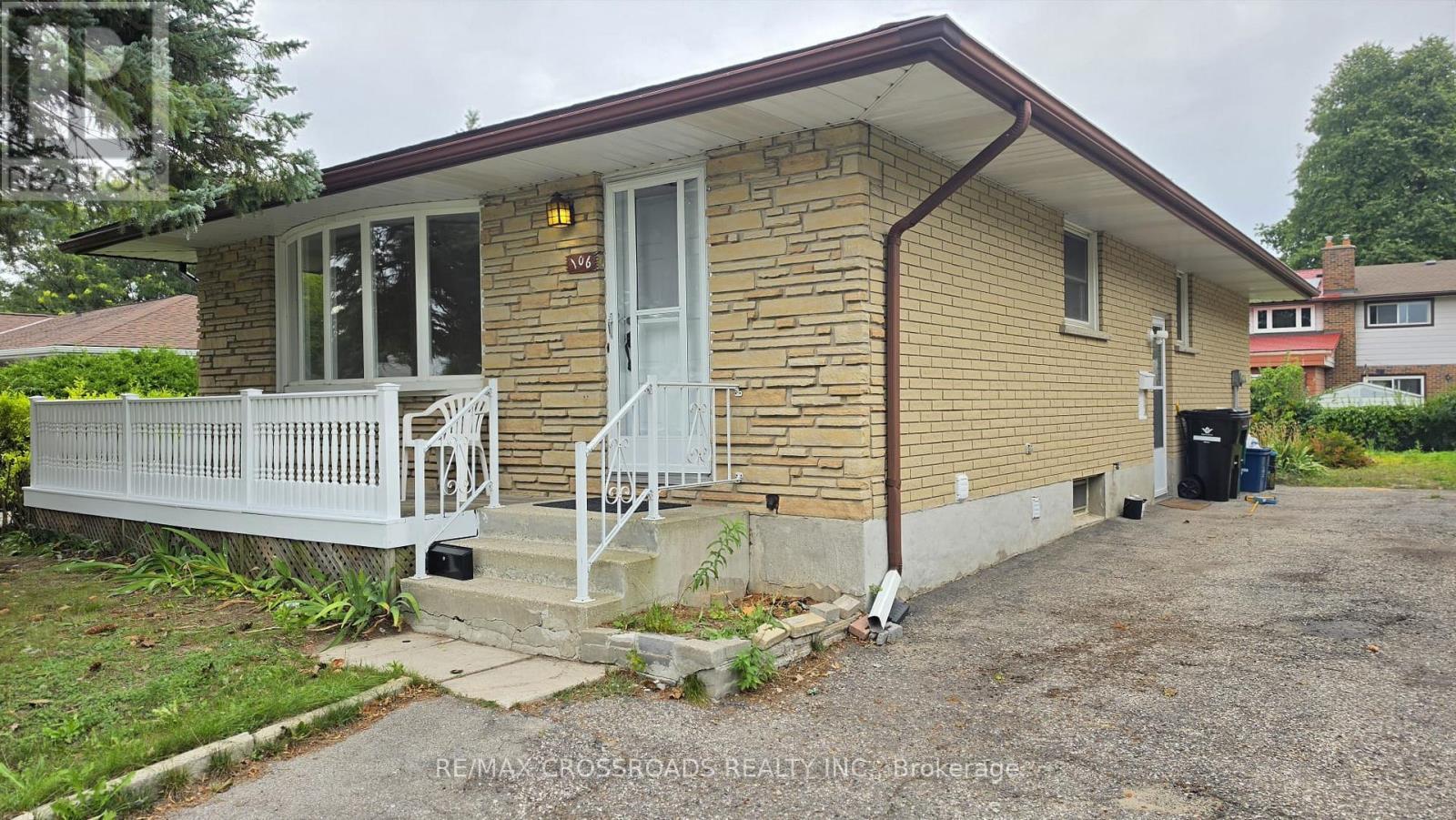 106 Kimberly Crescent, Kitchener, ON