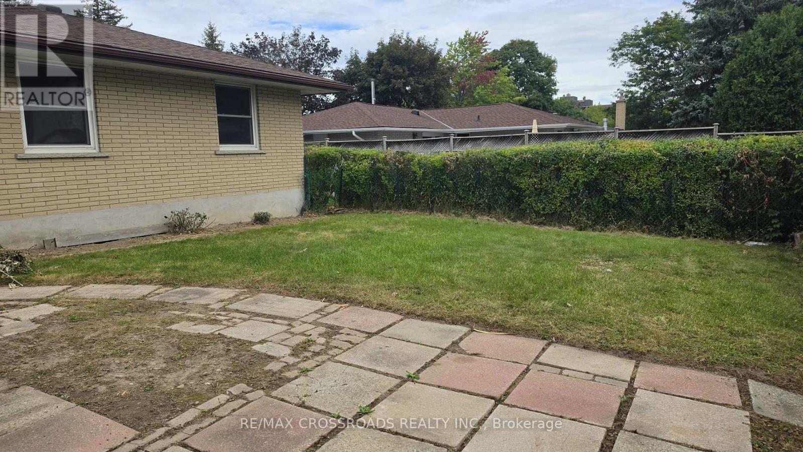 106 Kimberly Crescent, Kitchener, ON