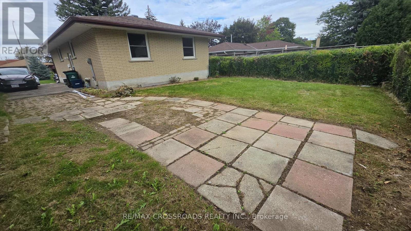 106 Kimberly Crescent, Kitchener, ON