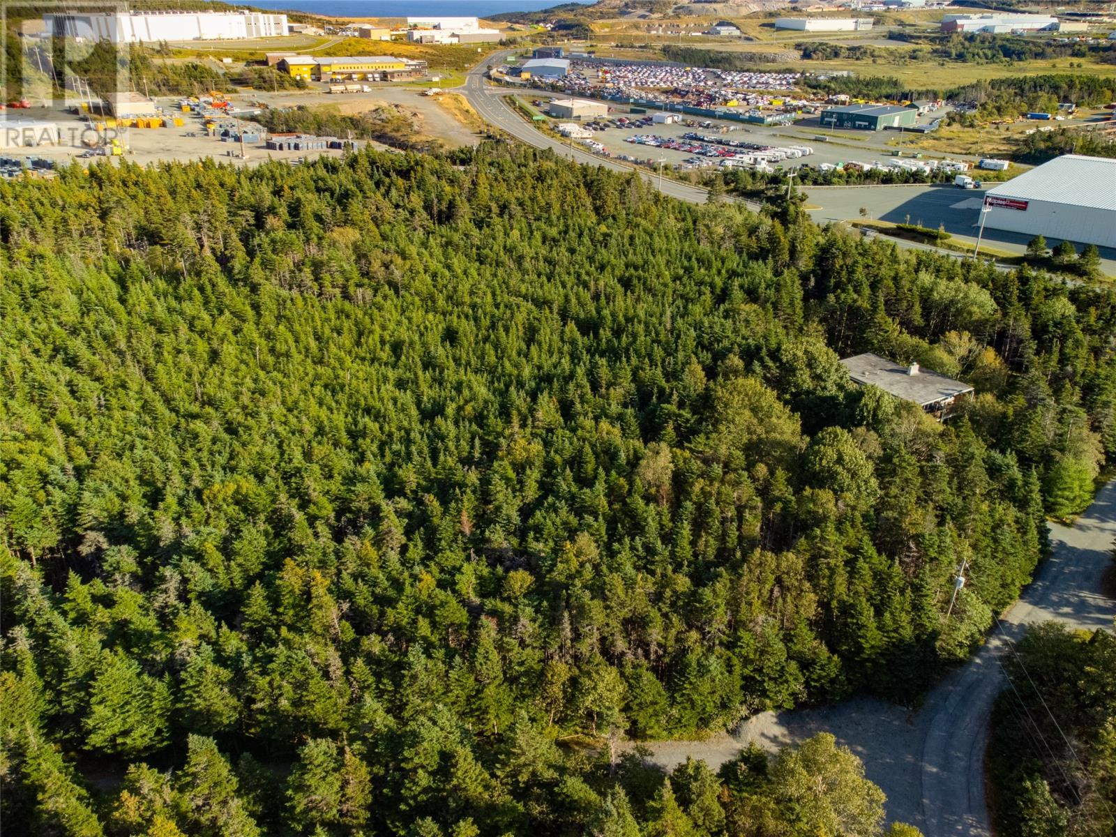 29 Walsh'S Road, Logy Bay - Middle Cove - Outer Cove, NL