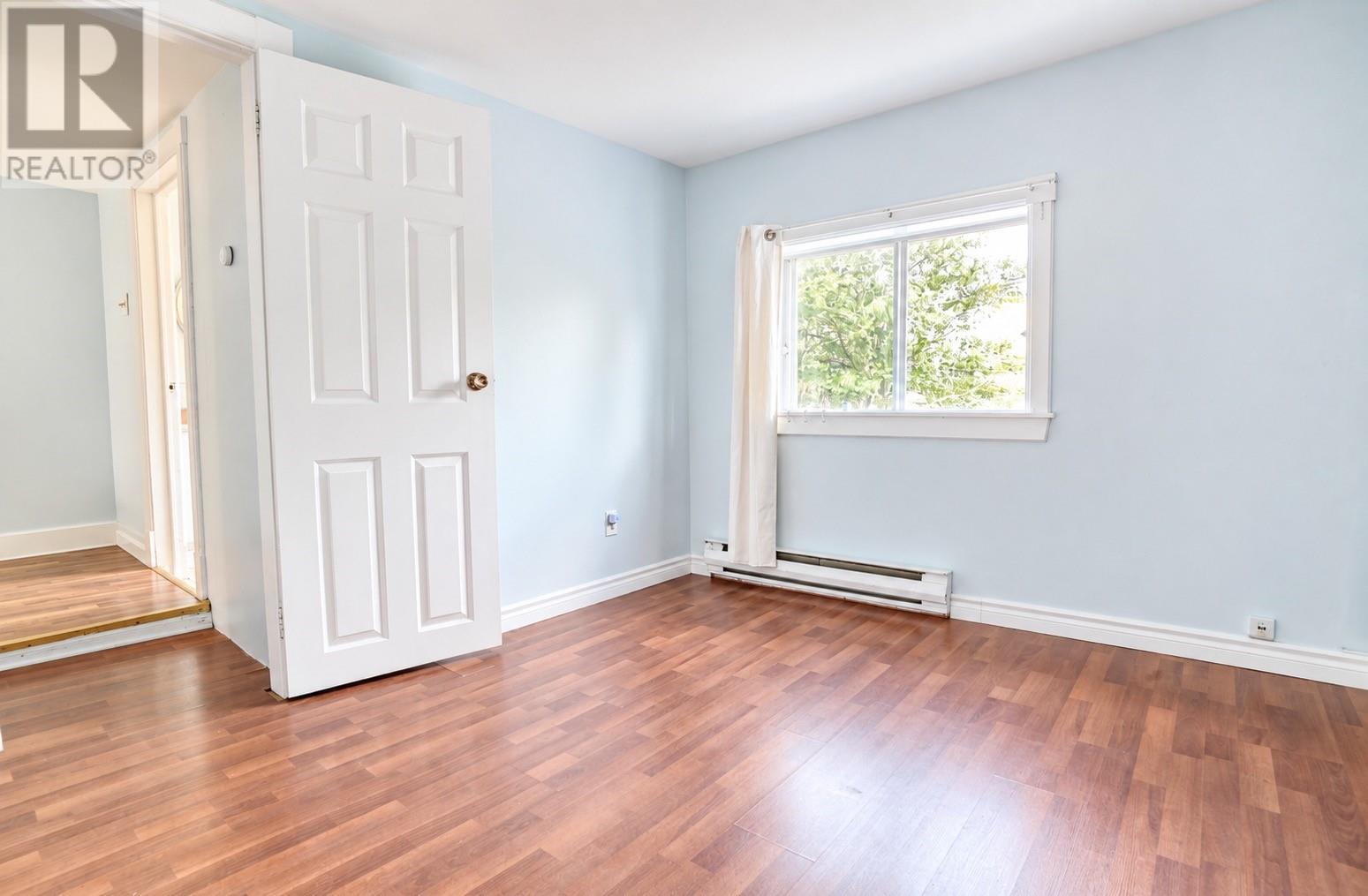 20 Colonial Street, St. John'S, NL