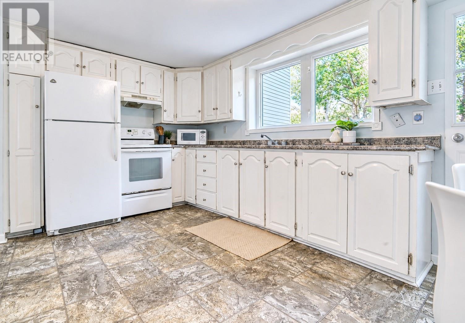 20 Colonial Street, St. John'S, NL