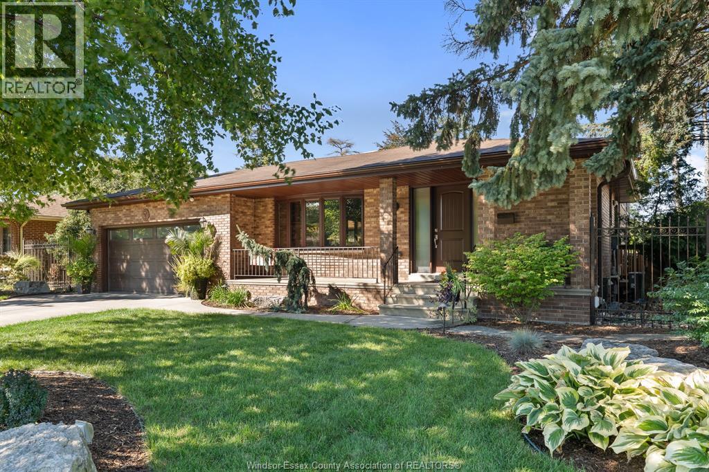 179 Grant Avenue, Tecumseh, ON