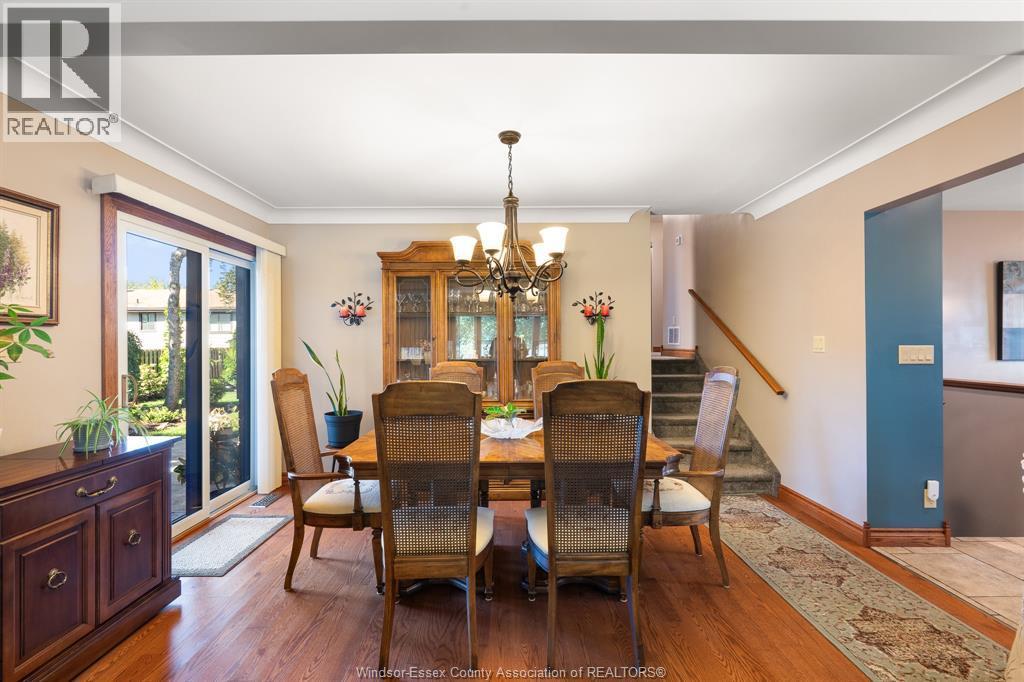 179 Grant Avenue, Tecumseh, ON