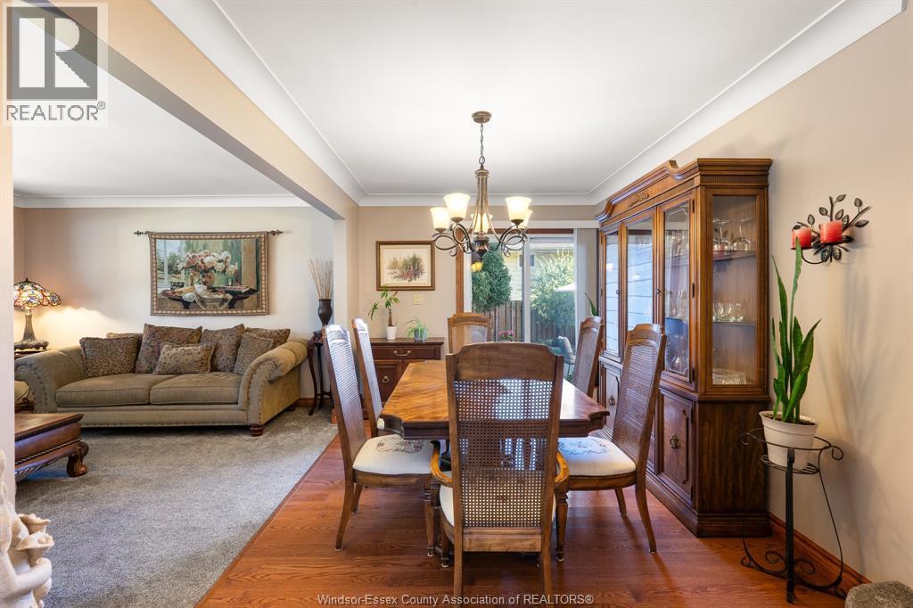 179 Grant Avenue, Tecumseh, ON