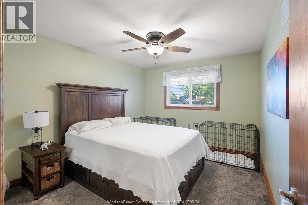 179 Grant Avenue, Tecumseh, ON