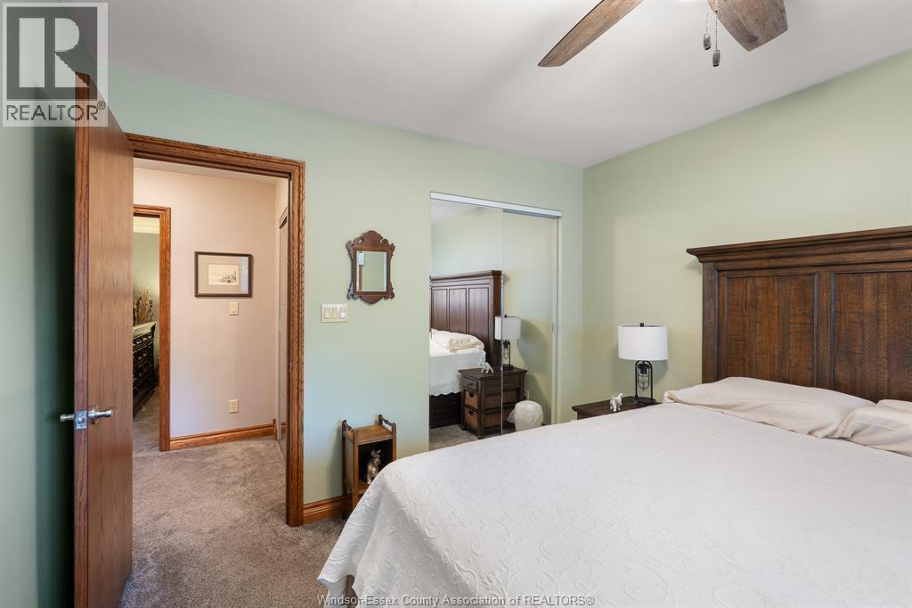 179 Grant Avenue, Tecumseh, ON