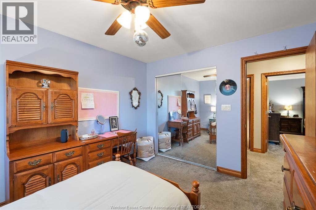 179 Grant Avenue, Tecumseh, ON