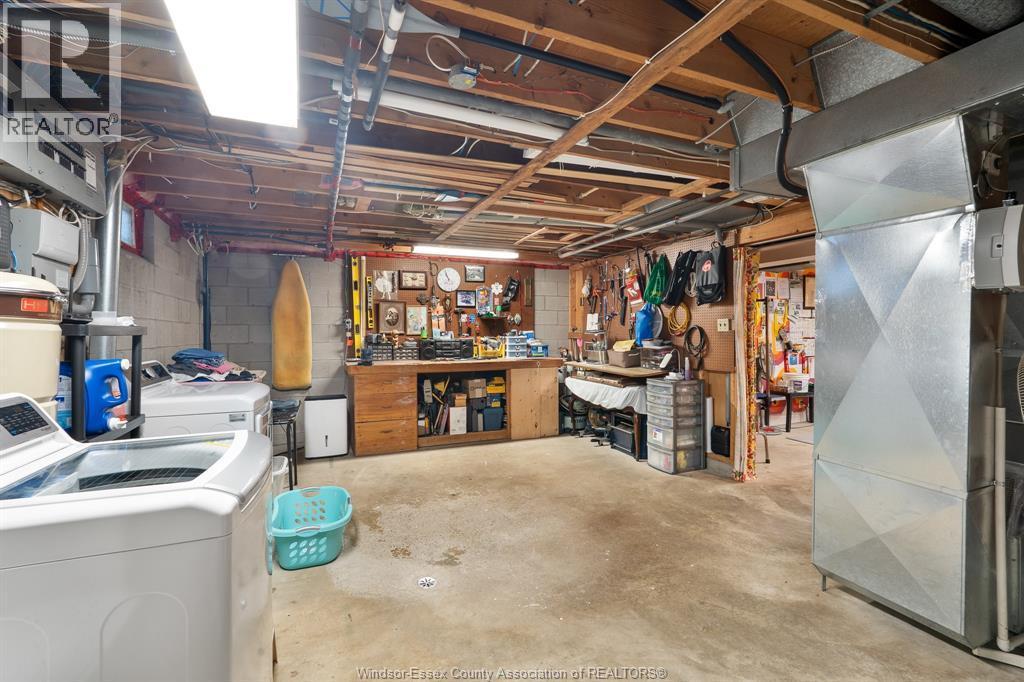 179 Grant Avenue, Tecumseh, ON