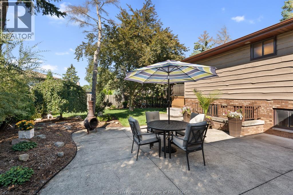 179 Grant Avenue, Tecumseh, ON
