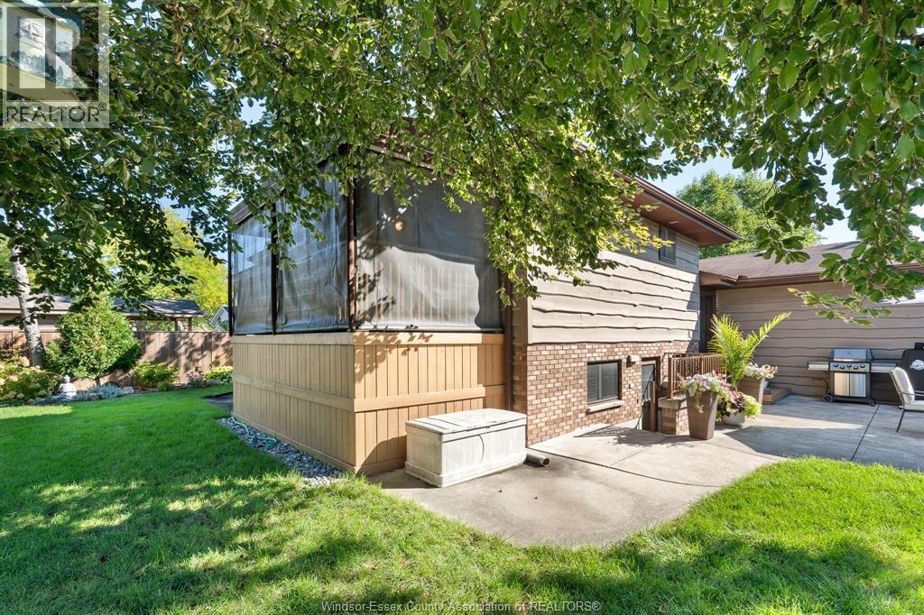 179 Grant Avenue, Tecumseh, ON
