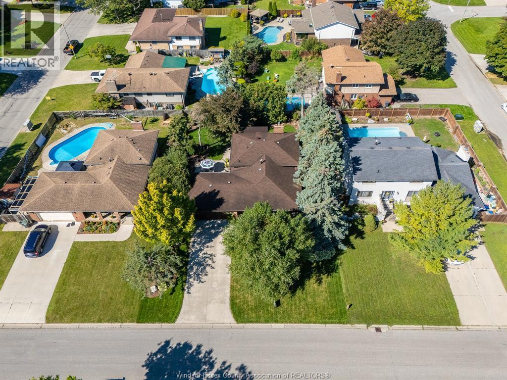 179 Grant Avenue, Tecumseh, ON